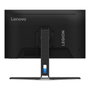 Lenovo Legion R24e 23.8 FHD IPS 180 Hz 0,5 ms