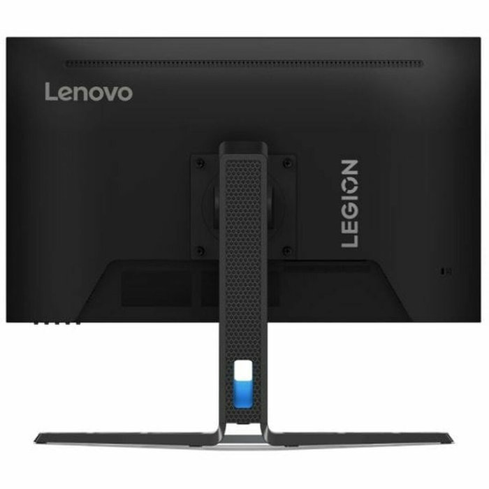 Lenovo Legion R24e 23.8 FHD IPS 180 Hz 0,5 ms