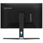 Lenovo Legion R24e 23.8 FHD IPS 180 Hz 0,5 ms