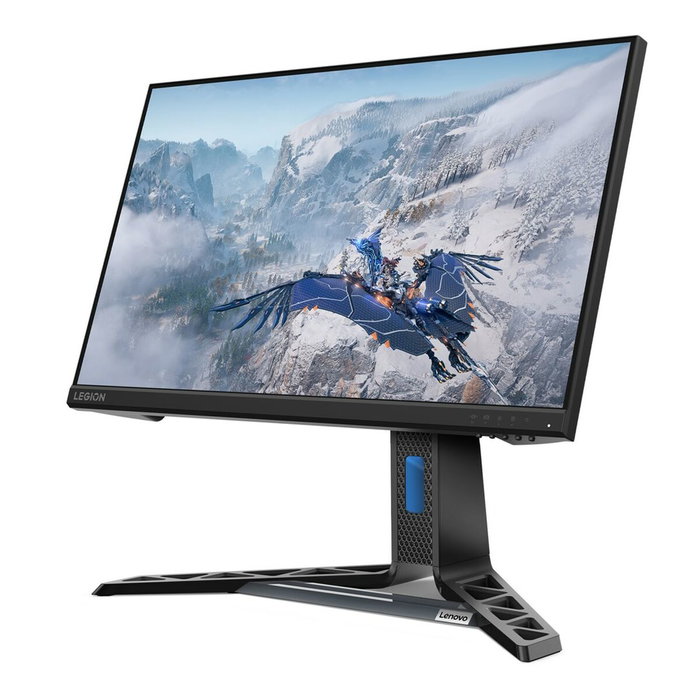 Lenovo Legion R24e 23.8 FHD IPS 180 Hz 0,5 ms