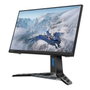 Lenovo Legion R24e 23.8 FHD IPS 180 Hz 0,5 ms