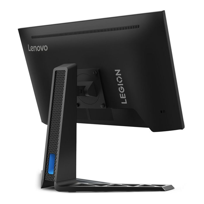 Lenovo Legion R24e 23.8 FHD IPS 180 Hz 0,5 ms