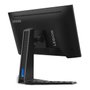 Lenovo Legion R24e 23.8 FHD IPS 180 Hz 0,5 ms