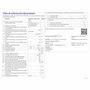 Lenovo Legion R24e 23.8 FHD IPS 180 Hz 0,5 ms