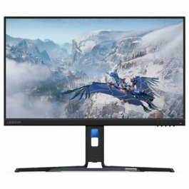 Lenovo Legion R24e 23.8 FHD IPS 180 Hz 0,5 ms