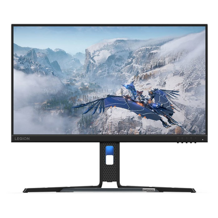 Lenovo Legion R24e 23.8 FHD IPS 180 Hz 0,5 ms