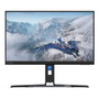 Lenovo Legion R24e 23.8 FHD IPS 180 Hz 0,5 ms