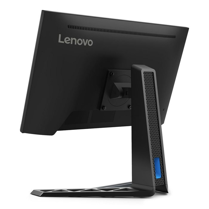 Lenovo Legion R24e 23.8 FHD IPS 180 Hz 0,5 ms