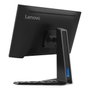 Lenovo Legion R24e 23.8 FHD IPS 180 Hz 0,5 ms