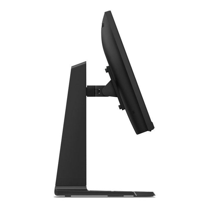 Lenovo Legion R24e 23.8 FHD IPS 180 Hz 0,5 ms
