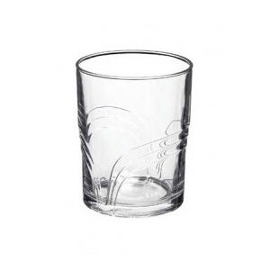 Vaso Arco Agua 27cl Vaso Arco Agua 27cl