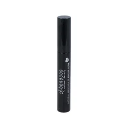 BENECOS Mascara Look Glamour Vegana Negra 8Ml