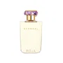 Roja Scandal Agua de perfume para mujeres 75 ml
