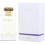 Roja Scandal Agua de perfume para mujeres 75 ml