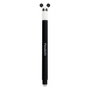 EBERHARD FABER Animal Erase it! Panda Gelschreiber 0.7 mm, Azul