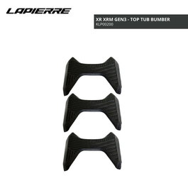 Lapierre Bumpers de Protección XR GEN3 para Tubo Superior Top Tube - 2026