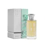 Seboni Seven Agua de perfume Unisex 100 ml
