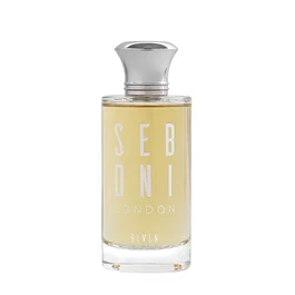 Seboni Seven Agua de perfume Unisex 100 ml