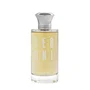Seboni Seven Agua de perfume Unisex 100 ml