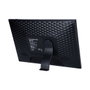 Rollei Smart Frame WiFi 103 Negro 10.1 pulg.
