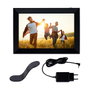 Rollei Smart Frame WiFi 103 Negro 10.1 pulg.