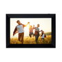 Rollei Smart Frame WiFi 103 Negro 10.1 pulg.