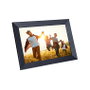 Rollei Smart Frame WiFi 103 Negro 10.1 pulg.