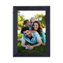 Rollei Smart Frame WiFi 103 Negro 10.1 pulg.