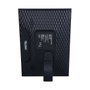 Rollei Smart Frame WiFi 103 Negro 10.1 pulg.