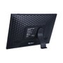 Rollei Smart Frame WiFi 103 Negro 10.1 pulg.
