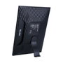 Rollei Smart Frame WiFi 103 Negro 10.1 pulg.