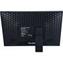 Rollei Smart Frame WiFi 103 Black 10.1 pulgadas