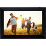 Rollei Smart Frame WiFi 103 Black 10.1 pulgadas
