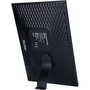 Rollei Smart Frame WiFi 103 Black 10.1 pulgadas