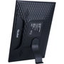 Rollei Smart Frame WiFi 103 Black 10.1 pulgadas