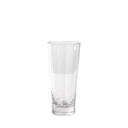Capri Vaso Alto 53 cl