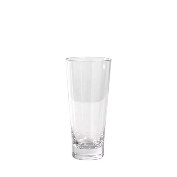 Capri Vaso Alto 53 cl Capri Vaso Alto 53 cl
