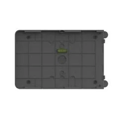 Logitech 952-000109 Kit de Montaje Grafito Logitech 952-000109 Kit de Montaje Grafito