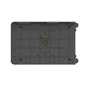 Logitech Kit de montaje para Tap Scheduler Grafito