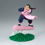 Banpresto Figura Taopaipai History Box Dragon Ball 13cm