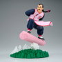 Banpresto Figura Taopaipai History Box Dragon Ball 13cm