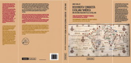 Descoberta i Conquesta Catalana d'Amèrica, Enric Colls Guillot - LIBROOKS