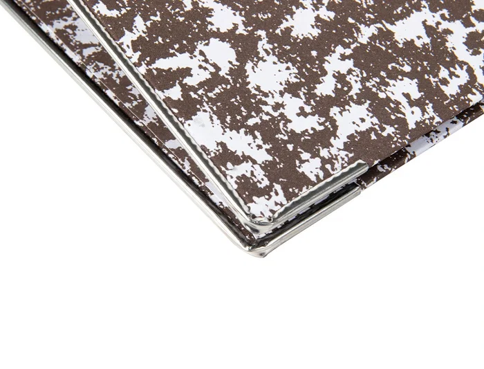 Liderpapel Archivador de Palanca Classic Red Cuarto Apaisado Lomo 80mm Gris Compresor Metálico Liderpapel Archivador de Palanca Classic Red Cuarto Apaisado Lomo 80mm Gris Compresor Metálico