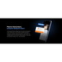Creality Falcon A1 Pro 20W Grabadora Láser Dual Grey / Orange