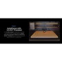 Creality Falcon A1 Pro 20W Grabadora Láser Dual Grey / Orange