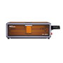 Creality Falcon A1 Pro 20W Grabadora Láser Dual Grey / Orange