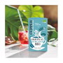 Cupper Té Blanco Clásico Bio 20 bolsitas infusoras