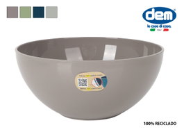 Dem Ensaladera Inside 2700cc 24cm