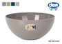 Dem Ensaladera Inside 2700cc 24cm