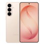 SAMSUNG Galaxy S26+ SM-S947B/DS 12GB 512GB Oro rosado